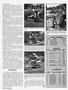 Page: - 78 | Cycle World