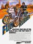 Page: - 79 | Cycle World