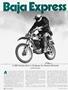 Page: - 80 | Cycle World