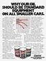 Page: - 81 | Cycle World