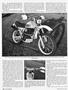 Page: - 82 | Cycle World