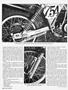 Page: - 84 | Cycle World
