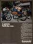 Page: - 87 | Cycle World