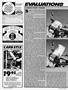 Page: - 90 | Cycle World