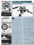 Page: - 92 | Cycle World