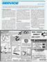 Page: - 93 | Cycle World