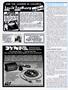 Page: - 94 | Cycle World