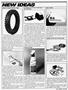 Page: - 97 | Cycle World