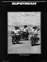 Page: - 98 | Cycle World