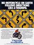 Page: - 99 | Cycle World