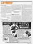Page: - 11 | Cycle World