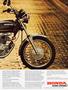 Page: - 13 | Cycle World