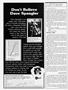 Page: - 14 | Cycle World