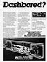 Page: - 15 | Cycle World