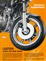Page: - 16 | Cycle World