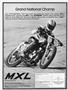 Page: - 19 | Cycle World