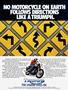 Page: - 2 | Cycle World