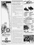 Page: - 20 | Cycle World