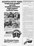 Page: - 22 | Cycle World