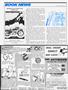 Page: - 24 | Cycle World