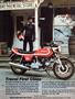 Page: - 25 | Cycle World
