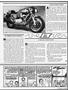 Page: - 29 | Cycle World