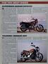 Page: - 32 | Cycle World