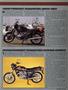 Page: - 33 | Cycle World