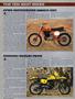 Page: - 36 | Cycle World