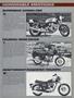 Page: - 37 | Cycle World