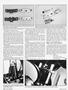 Page: - 40 | Cycle World
