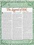 Page: - 41 | Cycle World