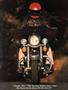 Page: - 43 | Cycle World