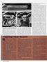 Page: - 44 | Cycle World