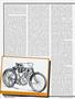 Page: - 48 | Cycle World