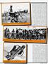 Page: - 49 | Cycle World