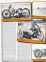 Page: - 50 | Cycle World