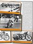 Page: - 51 | Cycle World