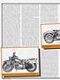 Page: - 52 | Cycle World
