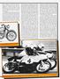 Page: - 53 | Cycle World