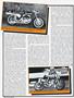 Page: - 54 | Cycle World