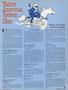 Page: - 55 | Cycle World