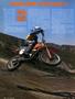 Page: - 56 | Cycle World