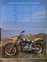 Page: - 57 | Cycle World