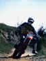 Page: - 58 | Cycle World
