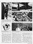 Page: - 59 | Cycle World
