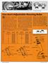 Page: - 60 | Cycle World