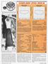 Page: - 61 | Cycle World