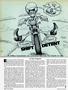 Page: - 62 | Cycle World