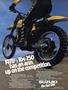Page: - 63 | Cycle World
